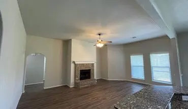 5 of 24 14004 E 101st St N - Beautiful 3br + Flex Room In Coffee Creek, Owasso House for rent in Owasso, OK