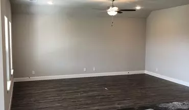 4 of 19 11127 S Buchanan St - Newer 4 Bedroom In Jenks! Breitling Village House for rent in Jenks, OK