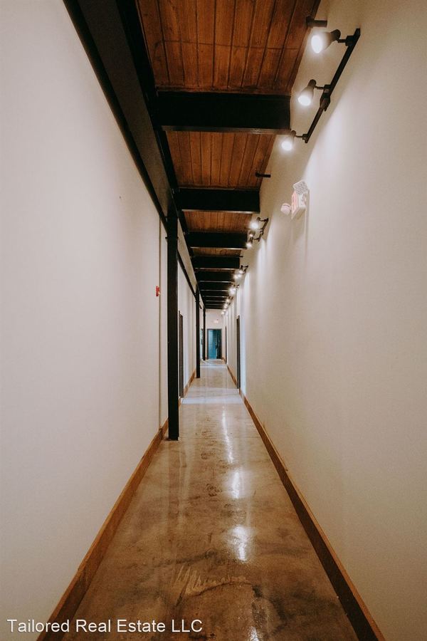 New Red Lion Apartments 252 N Franklin St Red Lion, PA