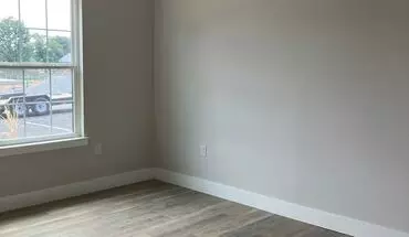 3 of 8 New Townhomes In Spring Grove School District - Pointer Court House for rent in Spring Grove, PA