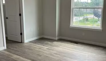 5 of 8 New Townhomes In Spring Grove School District - Pointer Court House for rent in Spring Grove, PA