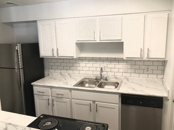 The Villas Of East Cobb Apartments Marietta, CA Rentable