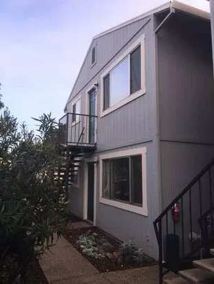 Beautifully Remodeled Apartment Homes In Ione Apartment for rent in Ione, CA