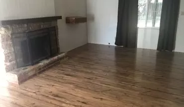 2 of 8 Spacious 3 Bdrm, 2 Bth Home Walking Distance From Town In Ione! House for rent in Ione, CA