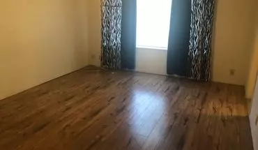 5 of 8 Spacious 3 Bdrm, 2 Bth Home Walking Distance From Town In Ione! House for rent in Ione, CA