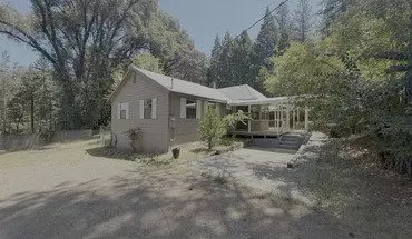 2 of 13 Charming 1930S 2 Bdrm, 2 Bth Home With Modern Comforts In Pine Grove! House for rent in Pine Grove, CA