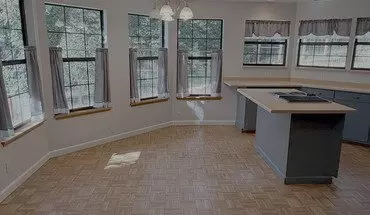 5 of 13 Charming 1930S 2 Bdrm, 2 Bth Home With Modern Comforts In Pine Grove! House for rent in Pine Grove, CA