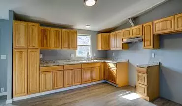 4 of 13 4330 B Feather Ct House for rent in Ione, CA