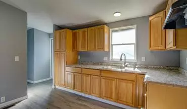 5 of 13 4330 B Feather Ct House for rent in Ione, CA