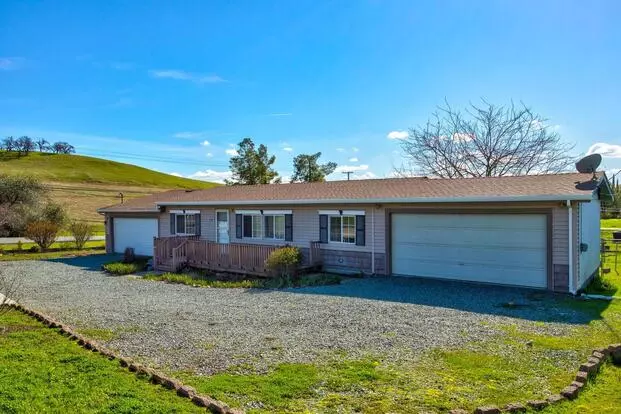 4330 B Feather Ct Apartment for rent in Ione, CA