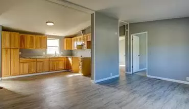 3 of 13 4330 B Feather Ct House for rent in Ione, CA