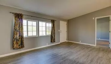 2 of 13 4330 B Feather Ct House for rent in Ione, CA