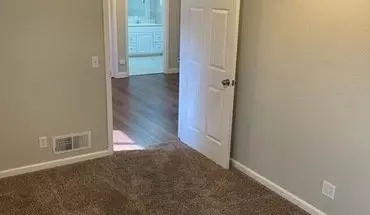 2 of 10 Updated 2 Bdrm, 1 Bth In Jackson House for rent in Jackson, CA