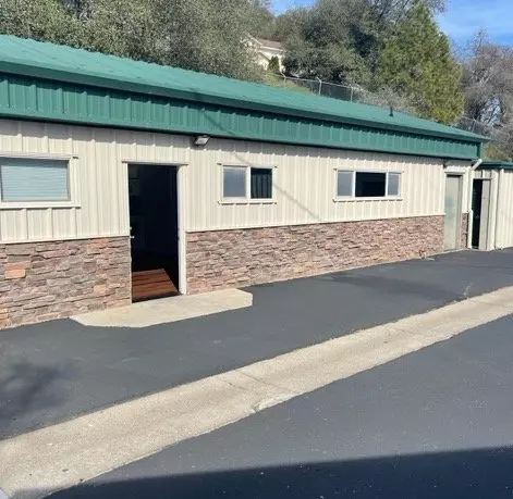 Updated 2 Bdrm, 1 Bth In Jackson House for rent in Jackson, CA