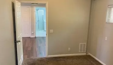 5 of 10 Updated 2 Bdrm, 1 Bth In Jackson House for rent in Jackson, CA