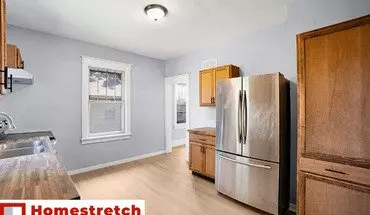 3 of 12 3423 N Hanley Rd House for rent in St Louis, MO