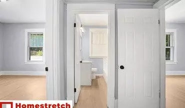 4 of 12 3423 N Hanley Rd House for rent in St Louis, MO