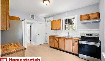 2 of 12 3423 N Hanley Rd House for rent in St Louis, MO