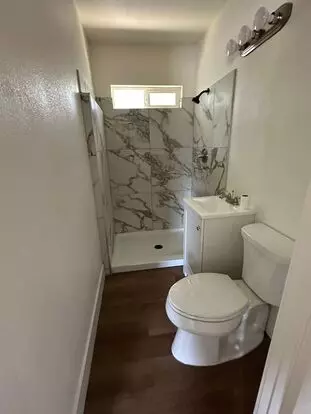 1525 Morgan Rd Apartment for rent in Modesto, CA