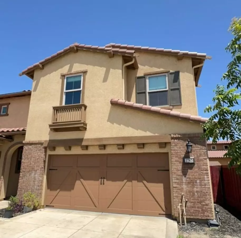 Available Now! Beautiful Newer Home In Manteca With Lake Access!!! House for rent in Manteca, CA