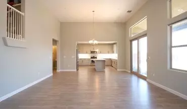 3 of 33 Available Now! Beautiful Newer Home In Manteca With Lake Access!!! House for rent in Manteca, CA