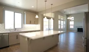 5 of 33 Available Now! Beautiful Newer Home In Manteca With Lake Access!!! House for rent in Manteca, CA