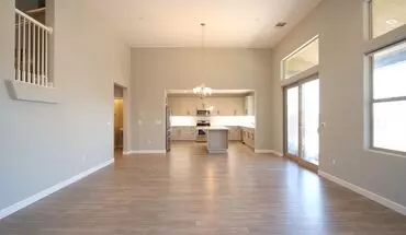 2 of 33 Available Now! Beautiful Newer Home In Manteca With Lake Access!!! House for rent in Manteca, CA