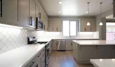 4 of 33 Available Now! Beautiful Newer Home In Manteca With Lake Access!!! House for rent in Manteca, CA
