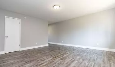 2 of 15 725 Lambert Way Apartment for rent in Turlock, CA