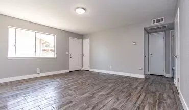 3 of 15 725 Lambert Way Apartment for rent in Turlock, CA