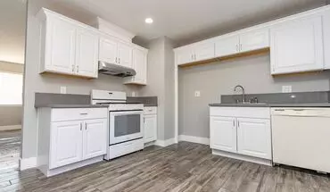 5 of 15 725 Lambert Way Apartment for rent in Turlock, CA