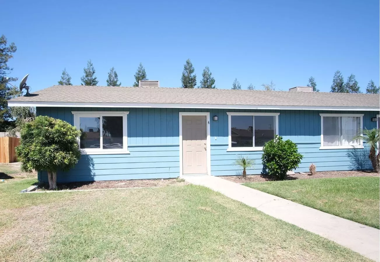 725 Lambert Way Apartment for rent in Turlock, CA