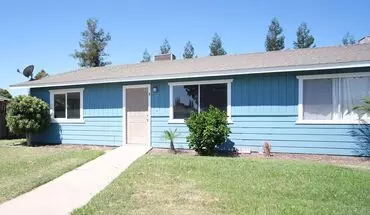 4 of 15 725 Lambert Way Apartment for rent in Turlock, CA