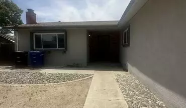 2 of 13 Coming In August-ceres Home! House for rent in Ceres, CA