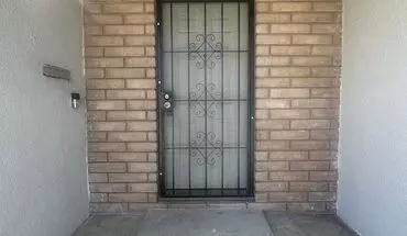 4 of 13 Coming In August-ceres Home! House for rent in Ceres, CA