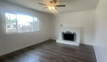 3 of 13 Coming In August-ceres Home! House for rent in Ceres, CA