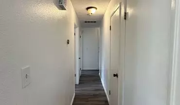 5 of 13 Coming In August-ceres Home! House for rent in Ceres, CA