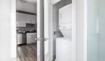 5 of 18 The Overlook At St. Gabriel's Apartment for rent in Brighton, MA