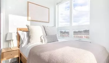 3 of 18 The Overlook At St. Gabriel's Apartment for rent in Brighton, MA