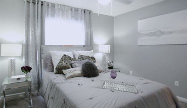 Vineyards at Arlington II Apartment for rent in Arlington, TX