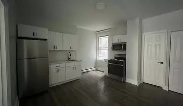 2 of 16 44 W 15th St Apartment for rent in Bayonne, NJ