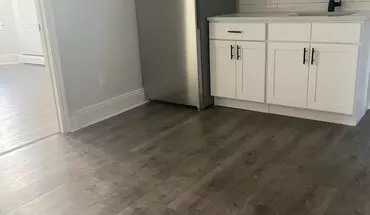 4 of 16 44 W 15th St Apartment for rent in Bayonne, NJ