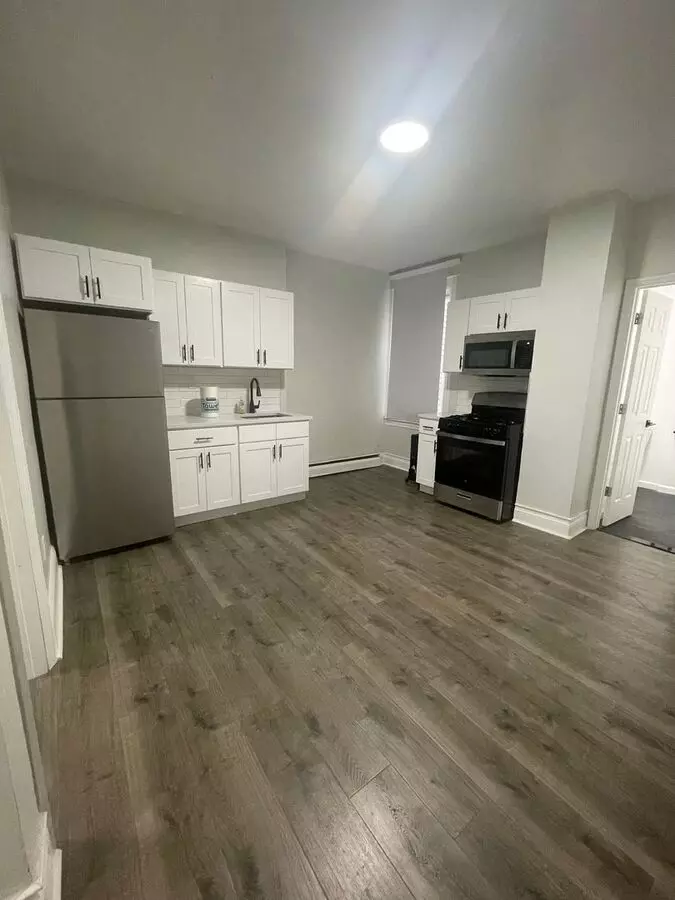 44 W 15th St Apartment for rent in Bayonne, NJ