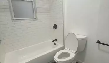 5 of 16 44 W 15th St Apartment for rent in Bayonne, NJ