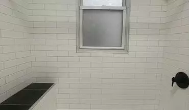 3 of 16 44 W 15th St Apartment for rent in Bayonne, NJ