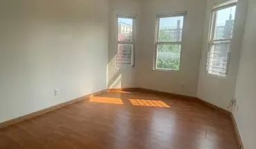 4 of 23 42 E 19th St Apartment for rent in Bayonne, NJ
