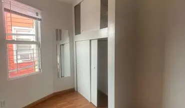3 of 23 42 E 19th St Apartment for rent in Bayonne, NJ