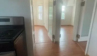 5 of 23 42 E 19th St Apartment for rent in Bayonne, NJ