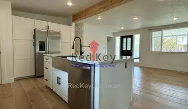 5 of 14 Stansbury Ave Duplex Apartment for rent in Tooele, UT
