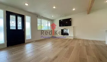2 of 14 Stansbury Ave Duplex Apartment for rent in Tooele, UT